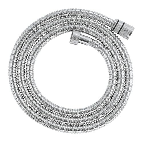Grohe vitalioflex metal - grohe,