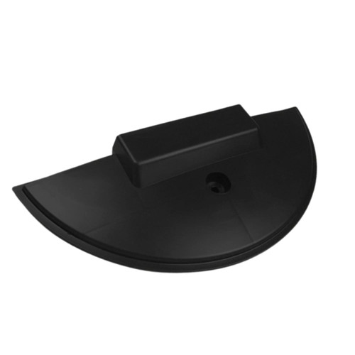 Piaggio vespa spare - piaggio, px/t5