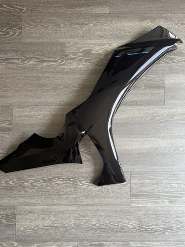 Yamaha yzf 2019 right - yzf, r1