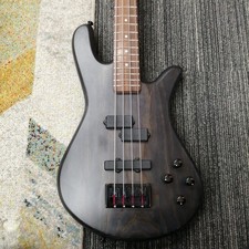 SPECTOR LEGEND4CLASSIC Used