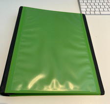 Staples 1 Inch BetterView