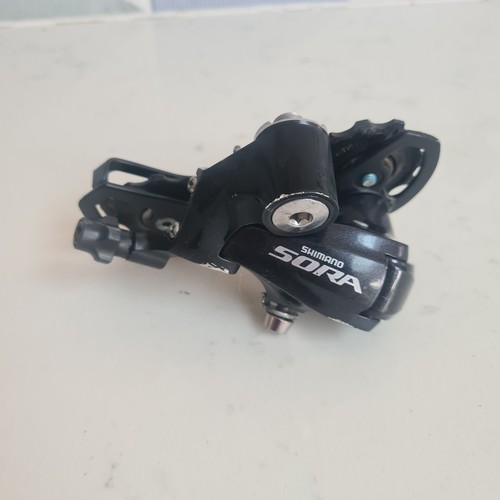 Shimano sora rear - shimano,