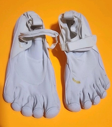 Vibram fivefingers kso vintage - fivefingers,
