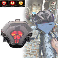 For YAMAHA YZFR3 R25 MT07 MT03