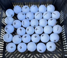 12 Bridgestone E6/E12 Golf