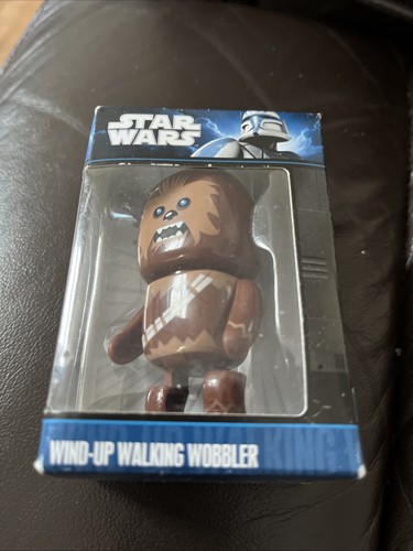 Star wars wind - wars, walking
