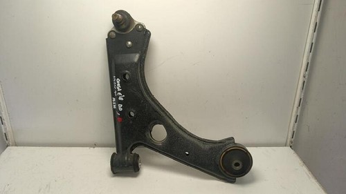 184622 front lower - , suspension