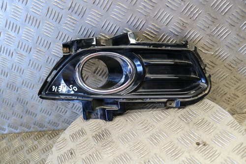 Ford mondeo front - front, os
