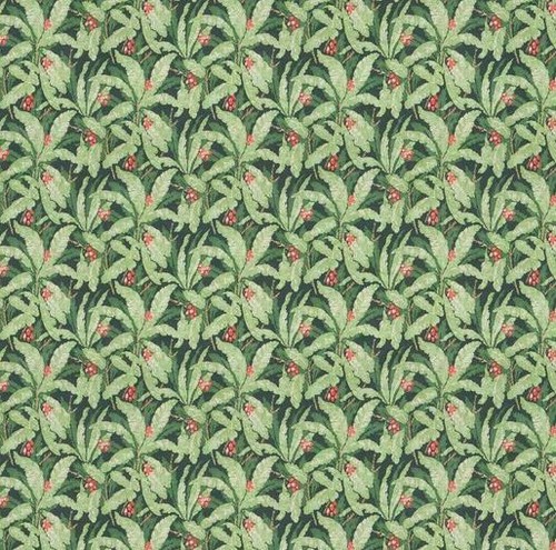 Linwood curtain fabric design - linwood,