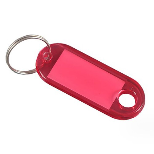 10pcs crystal clear - 10pcs,