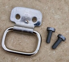 VW CADDY MK3 MK4 GENUINE