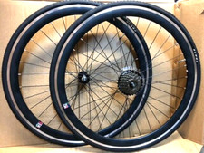 New speed shimano road - new,