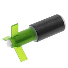 Eheim 2073 350/2075 600