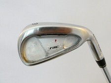 TaylorMade RAC OS # 3 Iron -
