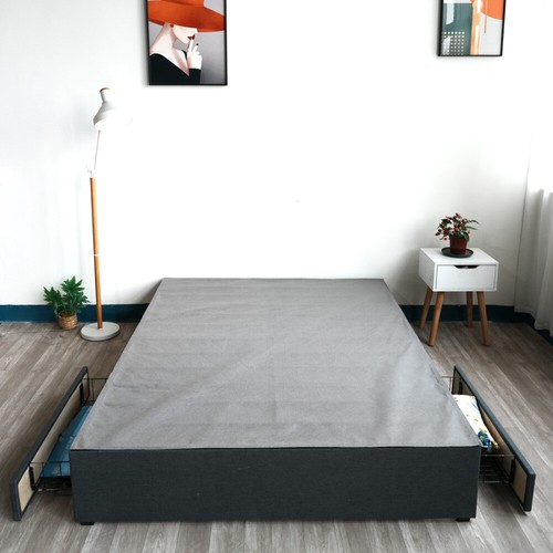 Modern 5ft king size - 5ft,