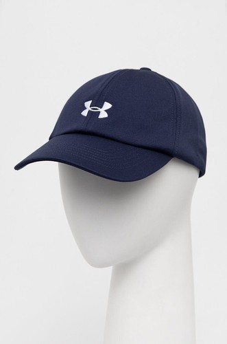 Cap mens under - cap, armour