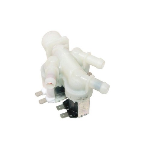 Electra washing machine way - electra, 3