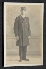 THOMAS COOK TRAVEL AGENTS