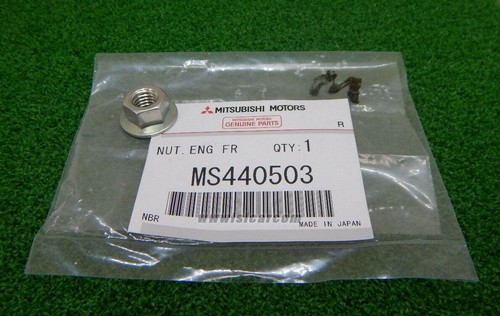 Mitsubishi lancer evo - mitsubishi, 6