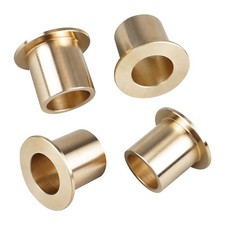 For BMW E36 E46 E39 E90 E82