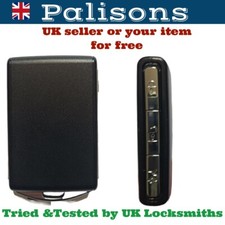 For Volvo S90 S60 S40 XC60