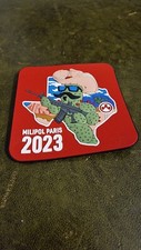 Magpul Limited Edition Patch
