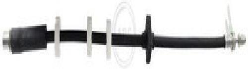 Original brake hose sl - original,