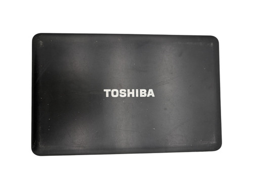 13n0 zwa0p01 genuine toshiba - 13n0-zwa0p01,
