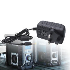 BMR 100/101 Charger For Makita