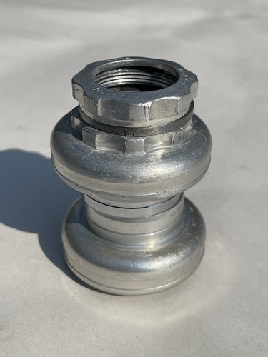 Shimano 600 6207 - 600, hp-6207