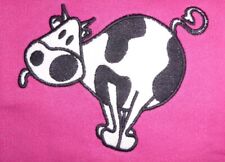 Baby girl 6-9-12 mths. PRETTY DRESSES. BONKERS CLEARANCE SALE