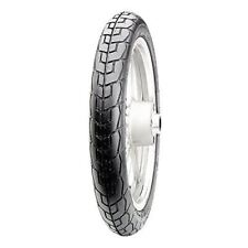 CST Tyre 90/90-18 C905 57P for