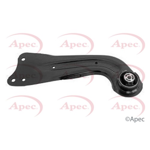 Wishbone suspension arm for - wishbone,