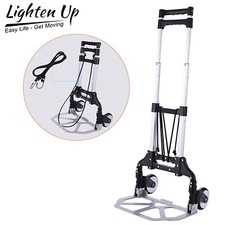 80KG Heavy Duty Lightweight