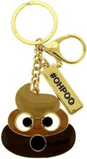 #ohpoo Poop Poo Emoji Punk