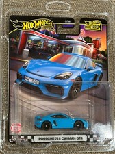 Hot Wheels  Boulevard  # 93