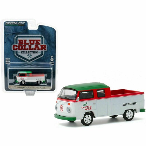 1979 volkswagen type crew - 1979,