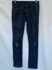 Falmer Women's Stretch Denim