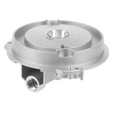 LINCAT TOP BURNER BODY SUPPORT