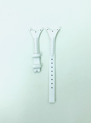 Watch strap dw0284 - strap, ,