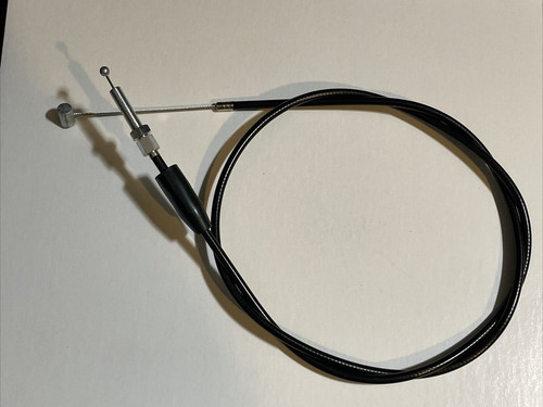 Bsa a50 a65 650 clutch - a65,