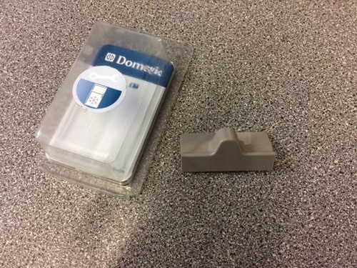 Dometic series caravan - dometic,