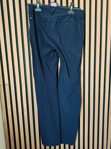 Salewa talvena trousers