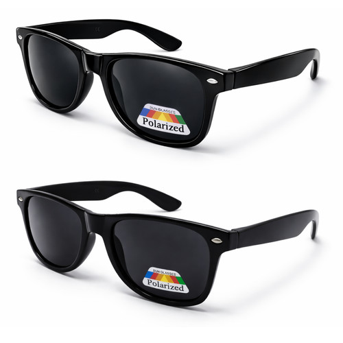 Polarised sunglasses mens - polarised,