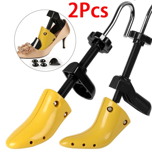 Adjustable sneaker shoe - 2x,