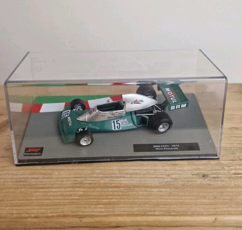 Mag ns179 henri - 1:43,