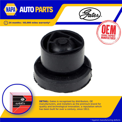 Engine cover buffer fits - engine,