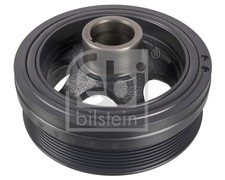 FEBI BILSTEIN 171097 Belt