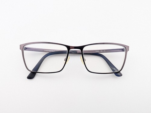 Chesterfield eyeglasses - chesterfield,
