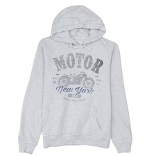 Cedar Wood State Men's Grey
